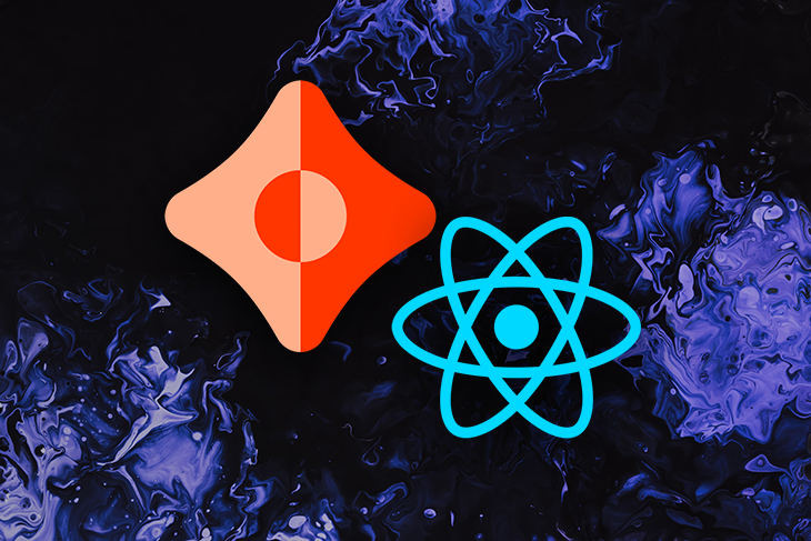 Build a Web3 authentication flow with React, Ether.js, and Ceramic