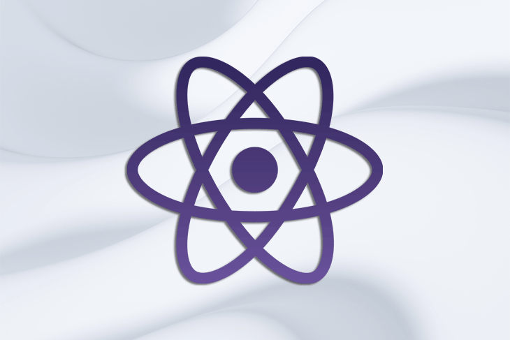 Building An Accessible Menubar Component In React