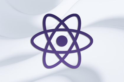 Building An Accessible Menubar Component In React