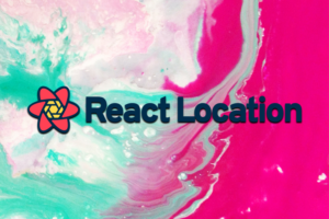 Client-side routing in React with React Location - LogRocket Blog