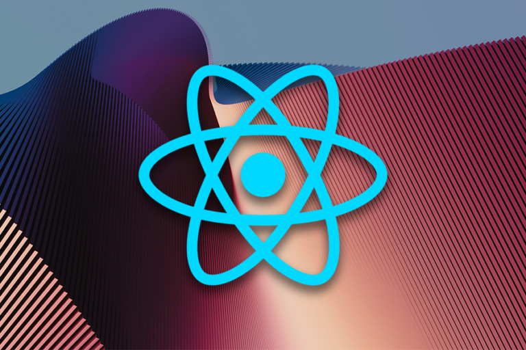 Creating a React sortable table - LogRocket Blog