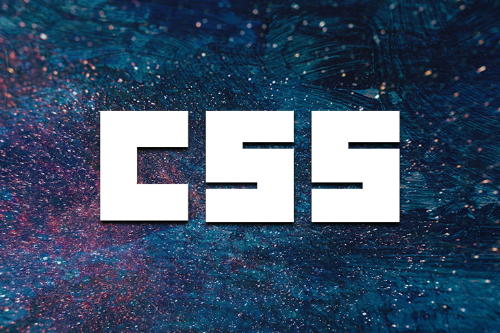 Using CSS media queries in React with Fresnel