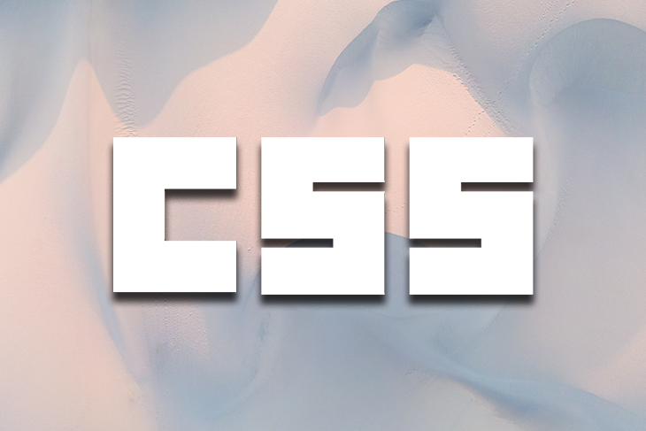 Deep Dive Into the CSS :where() and :is() Functions