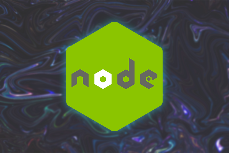 Fetch Is Finally Coming To Node