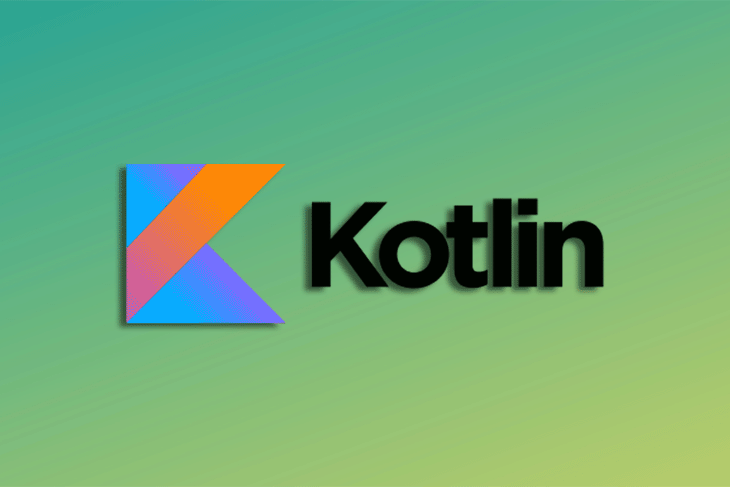Guide To Using Map Interface In Kotlin