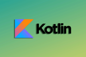 Guide To Using Map Interface In Kotlin ?w=300