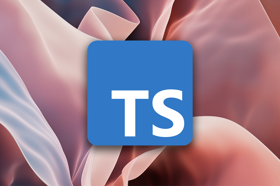 Extending TypeScript Generics for Additional Type Safety