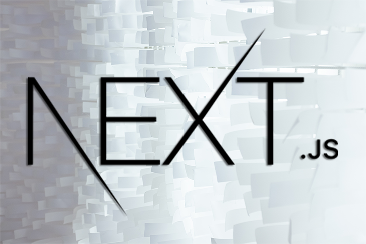How To Use Proxy Nextjs