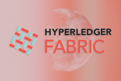 Hyperledger Fabric Smart Contracts