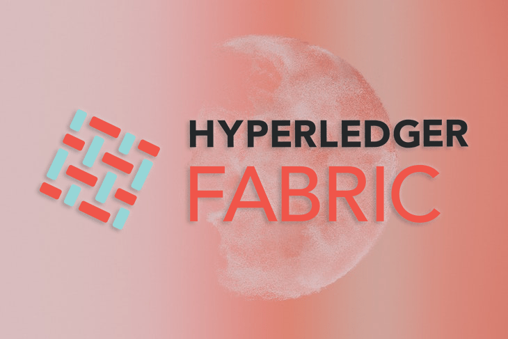 hyperledger fabric permissioned blockchain