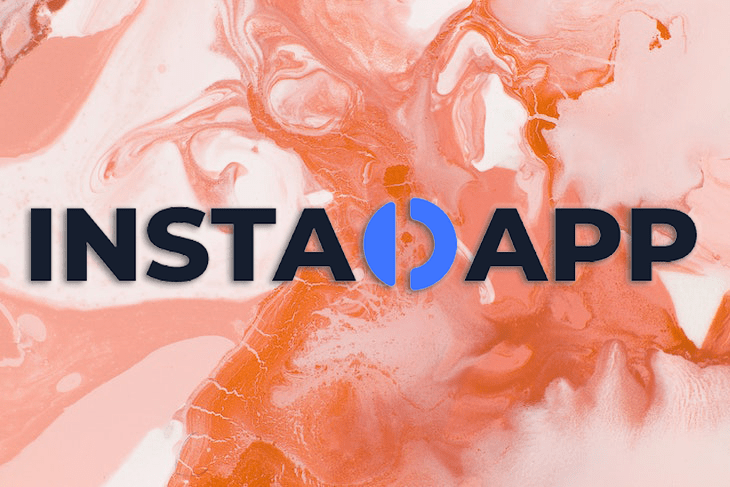 Instadapp Defi Transactions