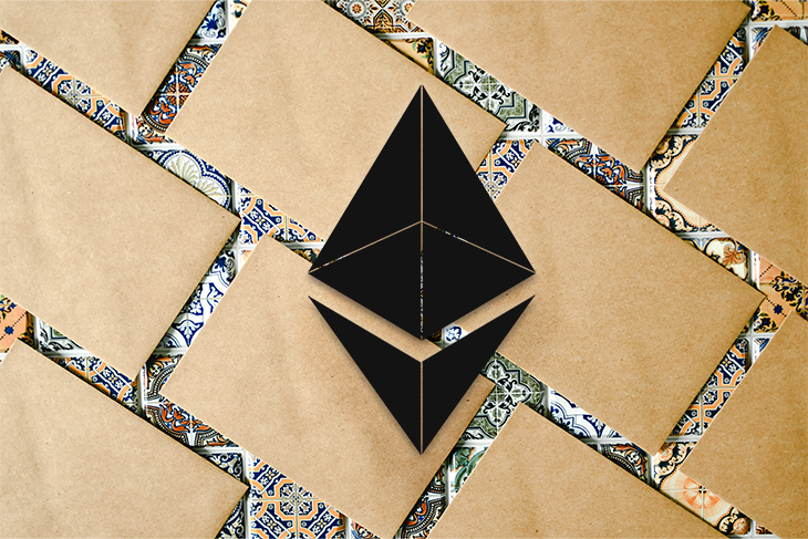 ethereum get latest block rpc