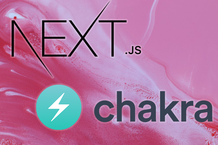 Next Chakra Hackernews