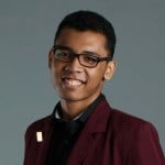 flutter case study multiple navigators with bottomnavigationbar flutter case study multiple navigators with bottomnavigationbar