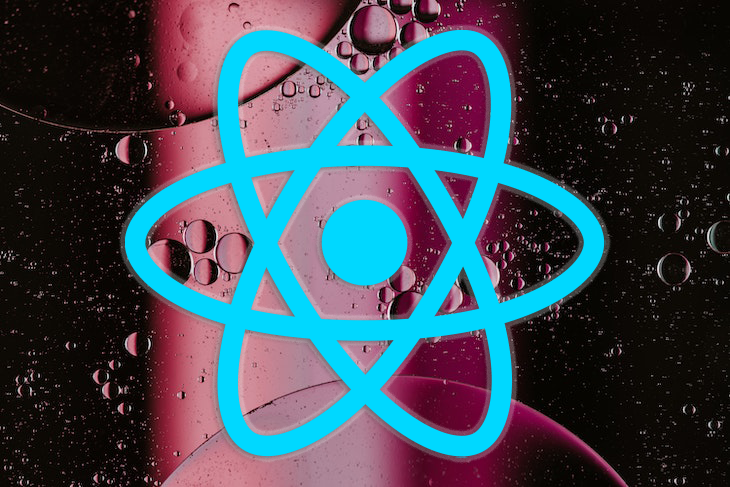 create-a-custom-react-alert-message-logrocket-blog