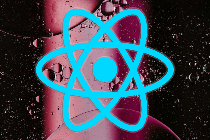 create-a-custom-react-alert-message-logrocket-blog