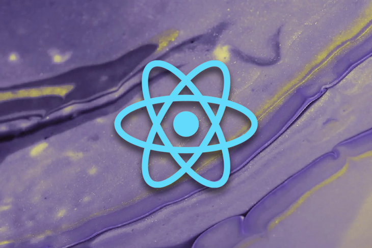 A Guide To React Design Patterns