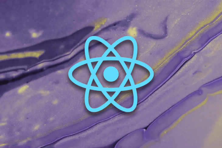 A guide to React design patterns - LogRocket Blog