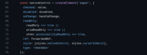 The complete guide to React Native for Web - LogRocket Blog