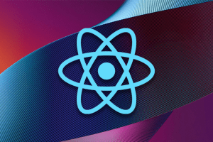 A guide to the React useReducer Hook - LogRocket Blog