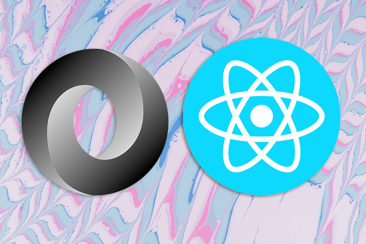 Rendering JSON animations in React applications - LogRocket Blog
