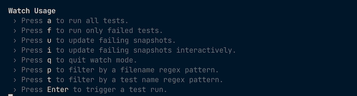 React app testing: Jest and React Testing Library - LogRocket Blog