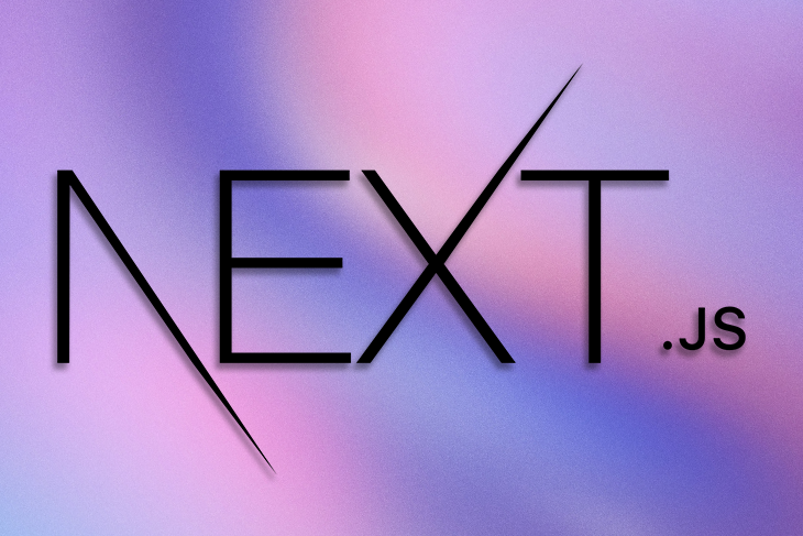 next js static html export