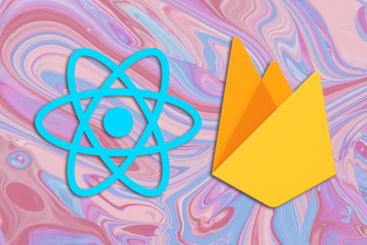 Customize email templates when using Firebase in React LogRocket Blog