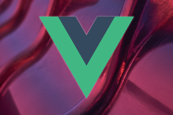 Vue Bootstrap Table Component