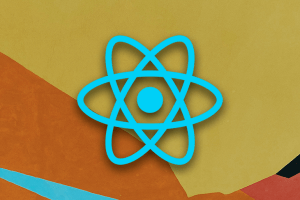 8 common React error messages and how to address them - LogRocket Blog