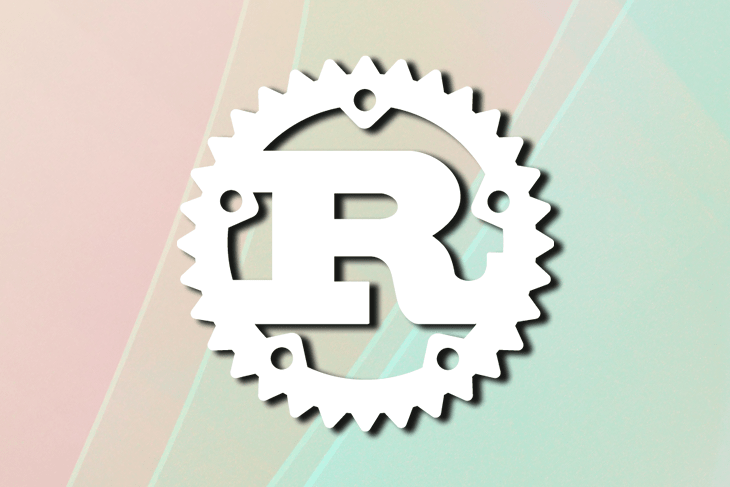 Command line argument parsing in Rust using Clap - LogRocket Blog