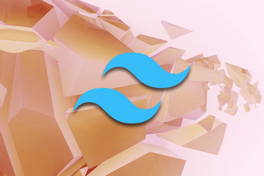 Creating custom animations with Tailwind CSS - LogRocket Blog