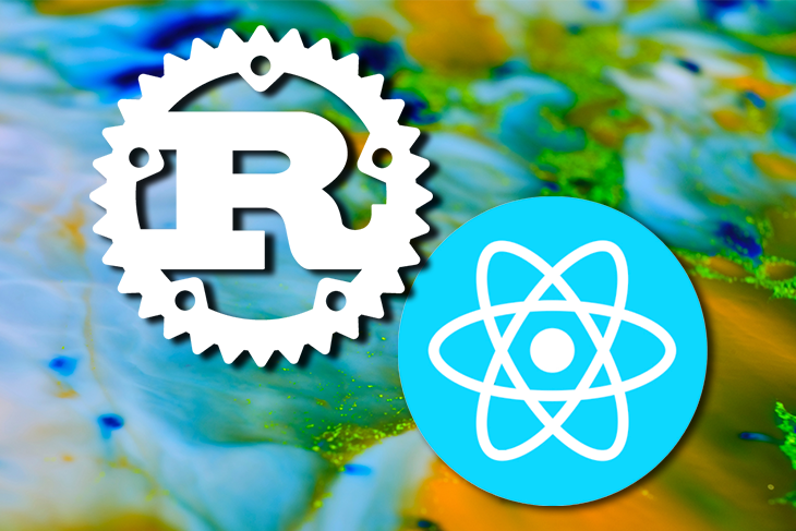 Exploring React Relay 13’s Rust Compiler