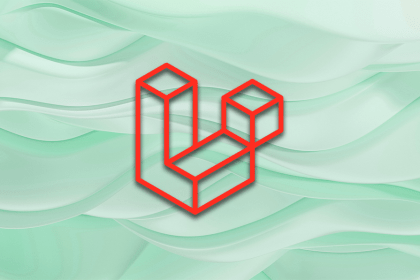 Implementing Json Web Token Authentication In Laravel 10