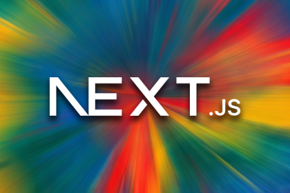 Using Next.js’ Middleware and Edge Functions