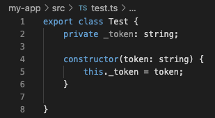 9 essential VS Code extensions for TypeScript - LogRocket Blog