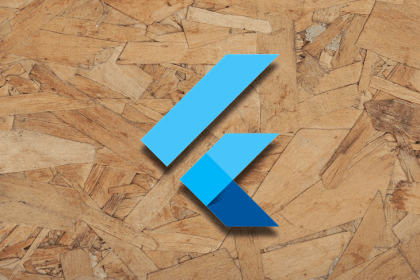 Build beautiful charts in Flutter with FL Chart