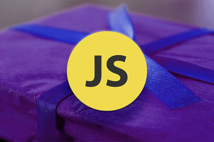 Write Declarative Promise Wrapper JavaScript