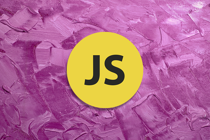 Build an Image Carousel From Scratch With Vanilla JavaScript