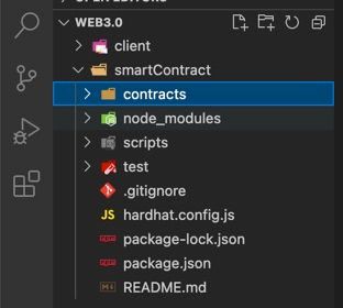 The role of Solidity and JavaScript in Web3 applications - LogRocket Blog