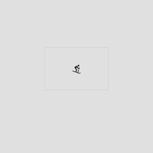 Enhance your mobile apps with Flutter BoxShadow - LogRocket Blog