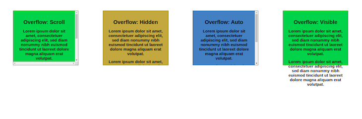 how-to-prevent-overflow-scrolling-in-css-logrocket-blog