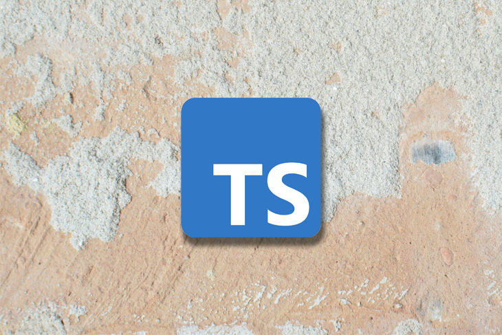 A practical guide to TypeScript decorators - LogRocket Blog