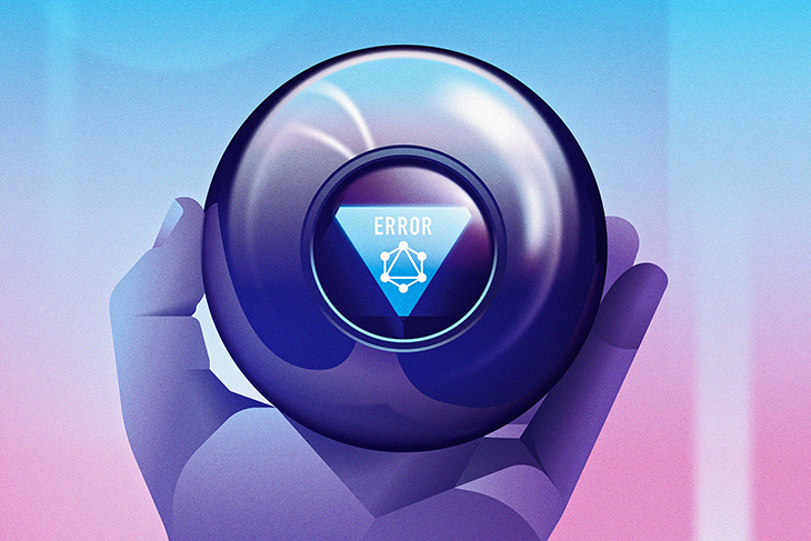 Exploring the future potential of generic GraphQL error codes ...