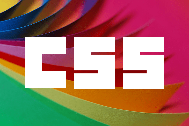 CSS Color Module Level 5 reference guide - LogRocket Blog