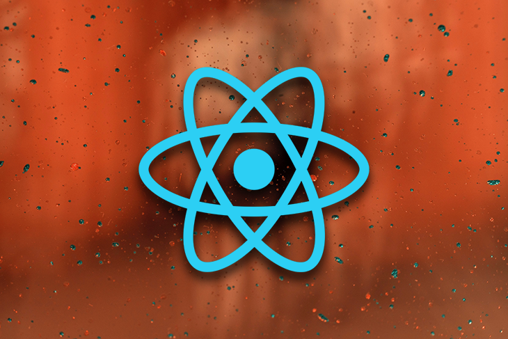 Exploring React Native's new architecture - LogRocket Blog