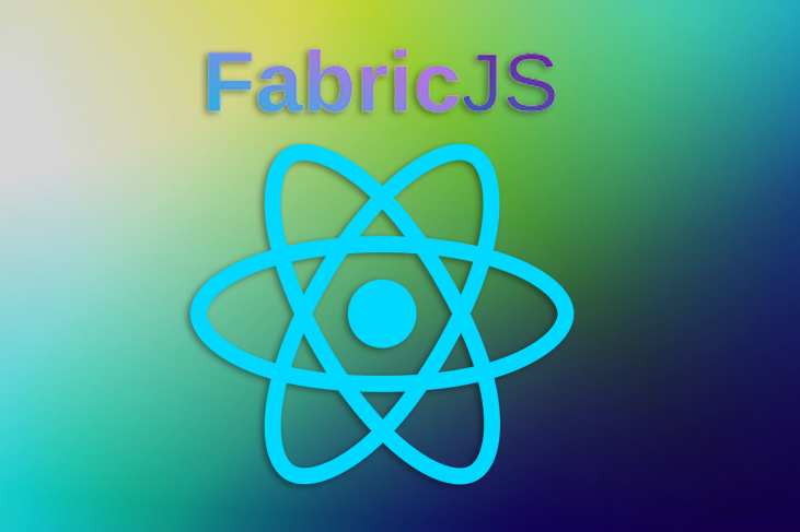 Fabricjs React Indoor Mapping