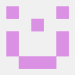 safari access control allow origin safari access control allow origin