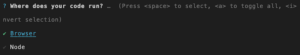 9 essential VS Code extensions for TypeScript - LogRocket Blog