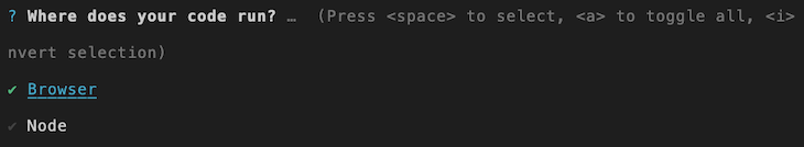 9 essential VS Code extensions for TypeScript - LogRocket Blog